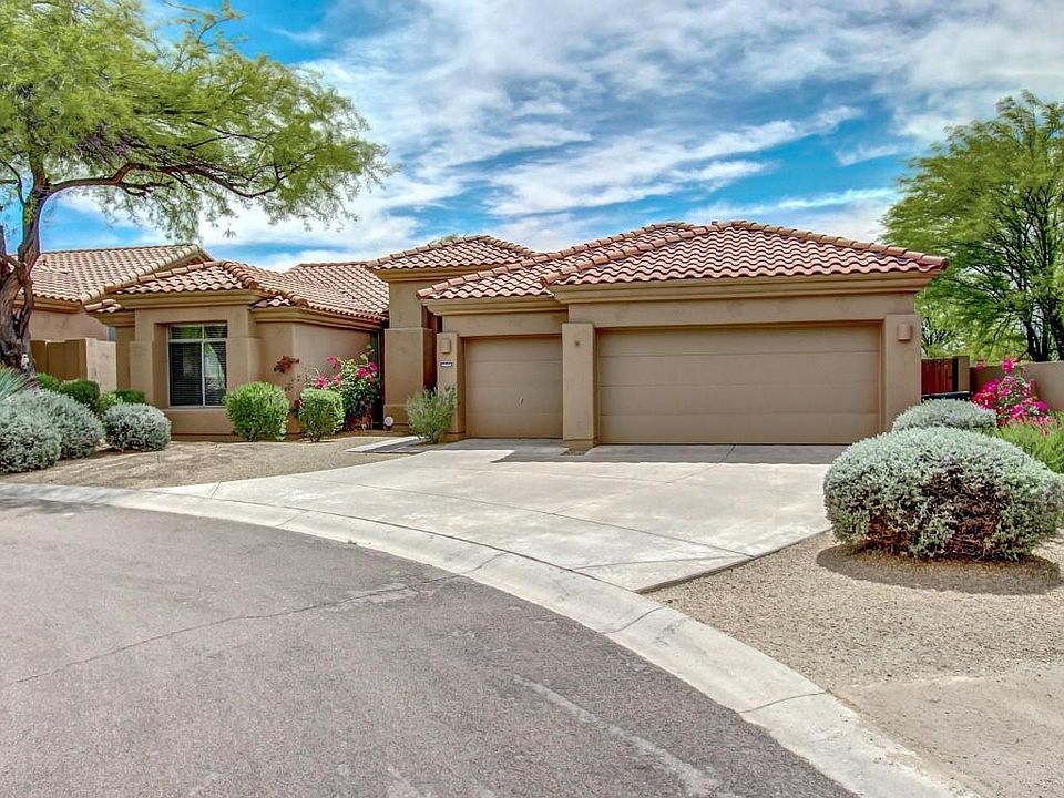 1st image of 9029 E Casitas Del Rio Dr