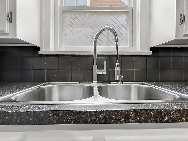 3159 Wendover Dr — Photo 10