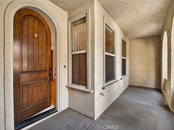 2nd image of 20441 W Paseo Altisse