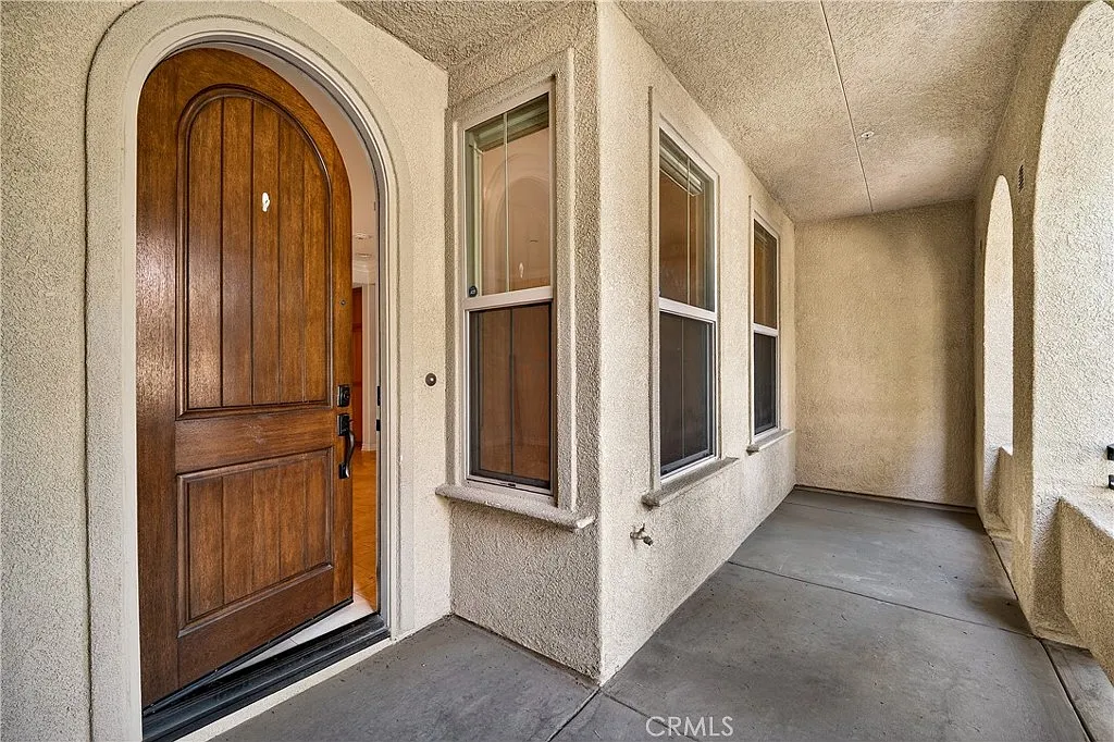 Building Photo - 20441 W Paseo Altisse