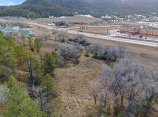 Catholican Ave, Hot Springs, SD 57747