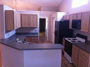 3rd image of 2736 Osprey Creek Ln