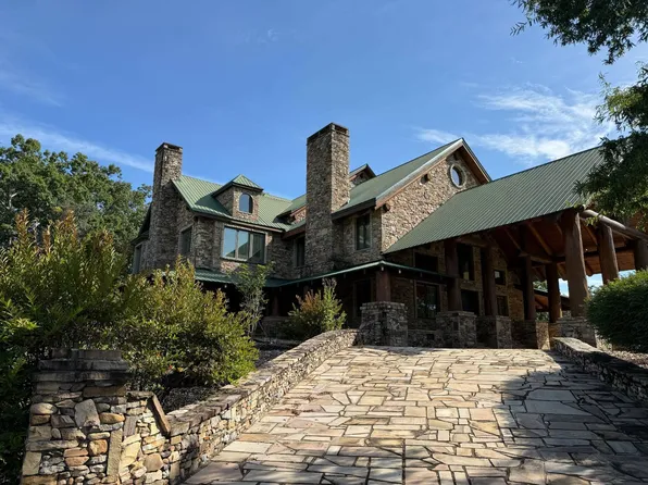 6720 Erie Rd, Sweetwater, TN 37874