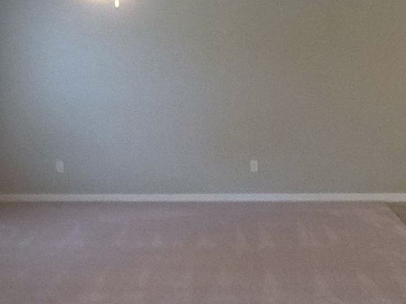 2nd image of 12323 SE 102nd Ave