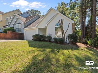 1000 Dolive Springs Dr APT E1, Daphne, AL 36526