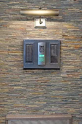 Rented by Brooklyn Property Group LLC