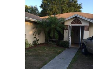 2940 Dunbar Ave, Fort Myers, FL 33916