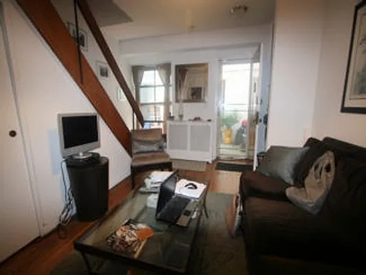 Rented by JM Preston Properties LLC | media 51