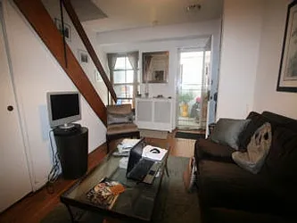 Rented by JM Preston Properties LLC