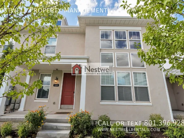 5208 W Big Sur Dr, South Jordan, UT 84009