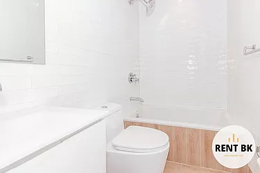 Rented by RENTBK LLC