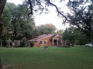 116 Marler Rd, Springfield, AR 72157