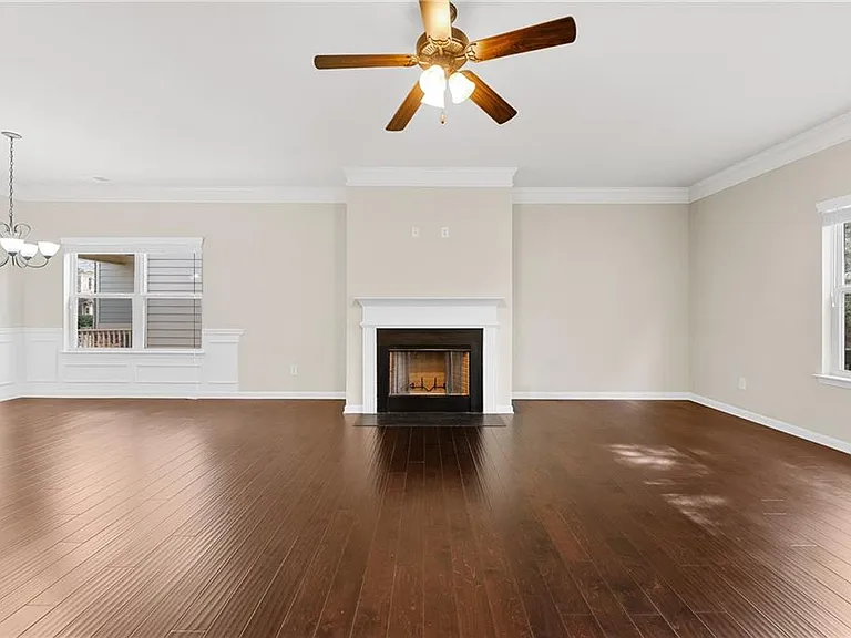 3368 Woodward Down Trl — Photo 8