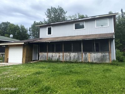 52193 Marlene Ave, Kenai, AK, 99611