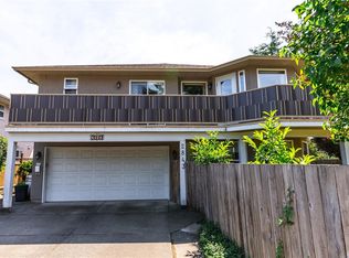 2843 Leigh Rd, Langford, BC V9B4G5