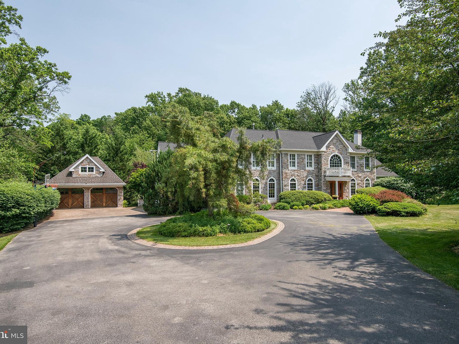 195 Carnoustie Way, Media, PA 19063 Zillow