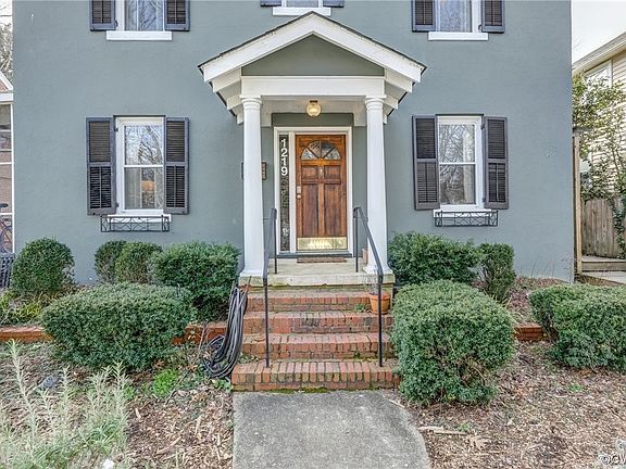 5th image of 1219 Stanhope Ave