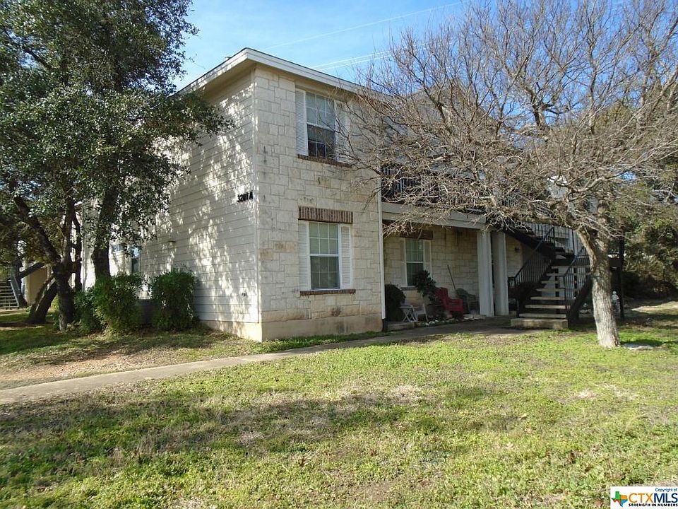 1st image of 3201 El Salido Pkwy #111