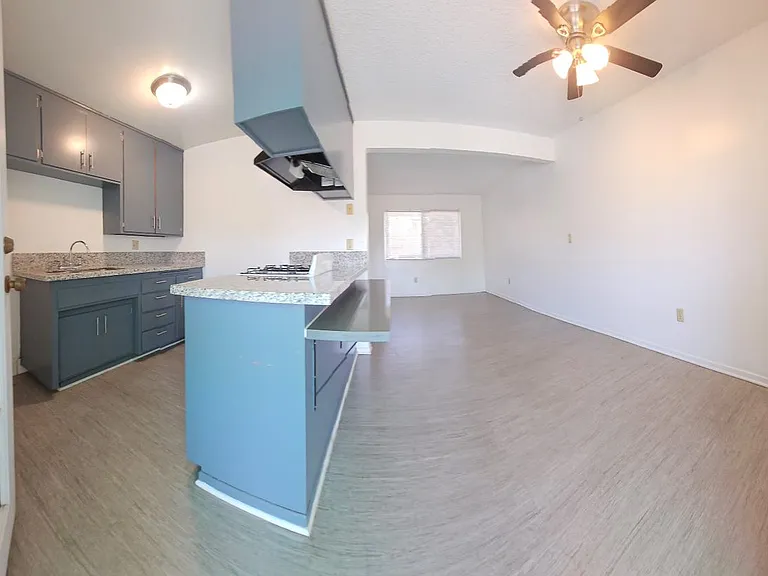 3055 N East St #3 — Photo 13