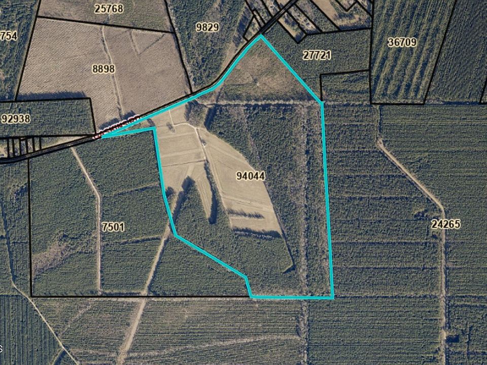 1st image of 00 Gaskins Road