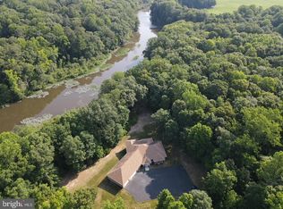 129 Romanzi St, Frederica, DE 19946