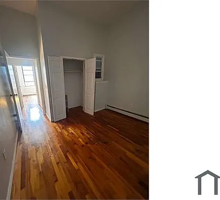 3 bed, $3,200 — Photo 2