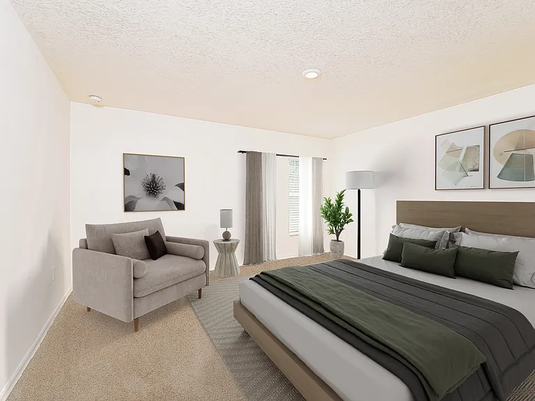 1167 Walden Blvd SE — Photo 4