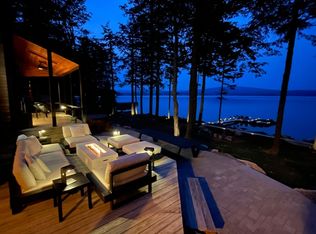 248 Branchview Drive, Ellsworth, ME 04605