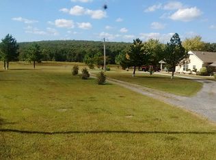 4712 S 229th Avenue W Est, Sand Springs, OK 74063