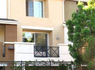 4623 Central Plz, San Diego, CA 92123