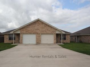 1518 Shoshoni Trl UNIT A, Harker Heights, TX 76548