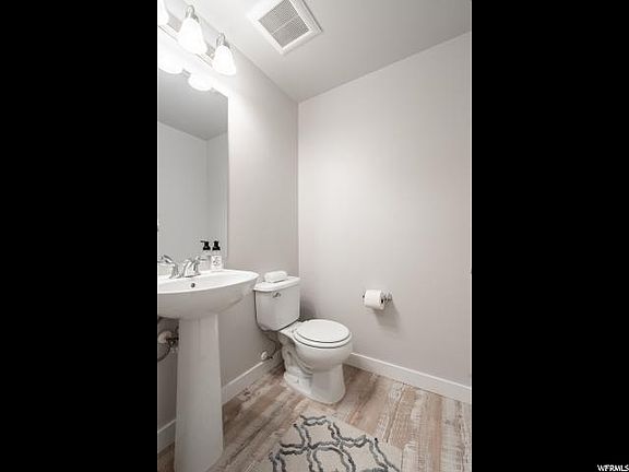 4th image of 10598 S Redknife Dr #383