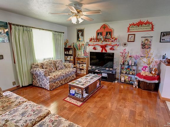 5th image of 514 Harold Ave