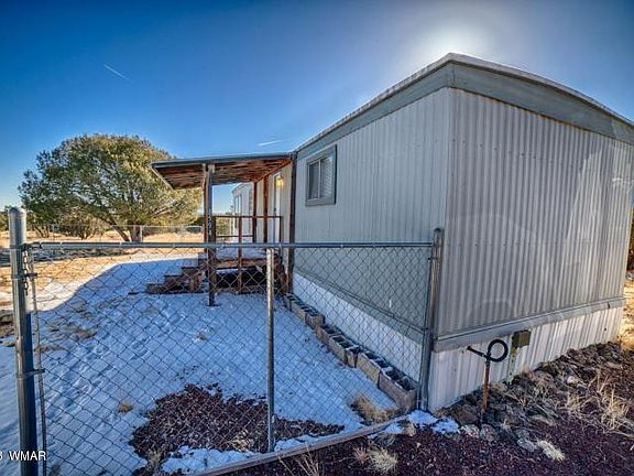 3rd image of 8594 Javelina Dr
