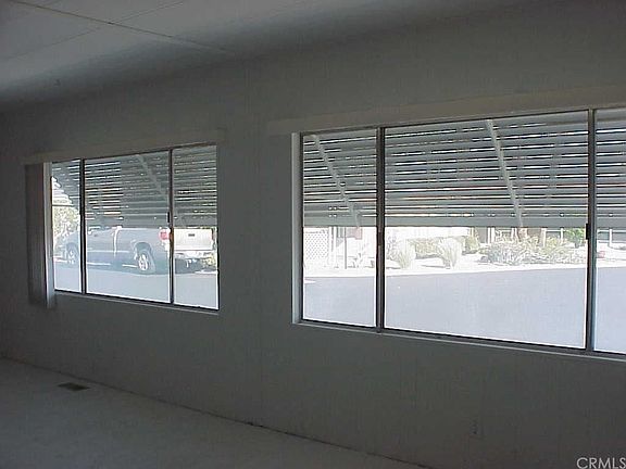 5th image of 294 Juniper Dr #377