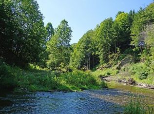 State Highway 41, Afton, NY 13730