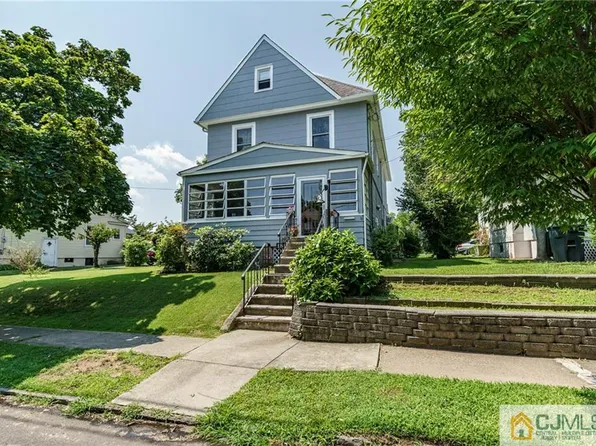189 Jefferson Ave, North Plainfield, NJ 07060