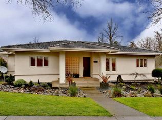 10203 NW Engleman St, Portland, OR 97229