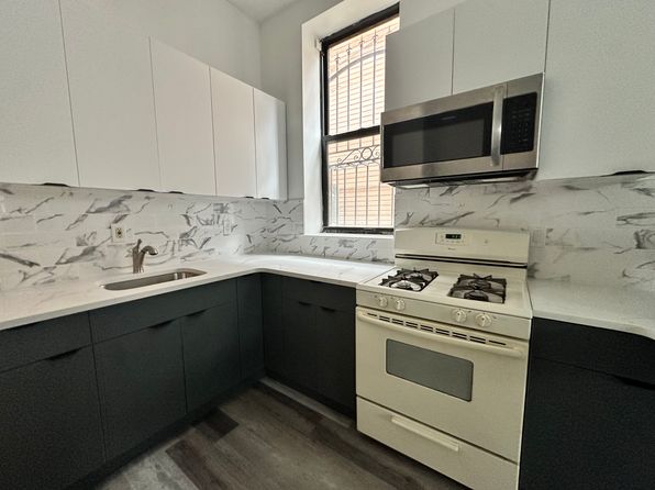 79 Broad St APT 1F