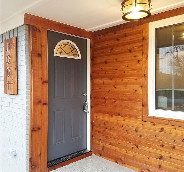 1st image of 1001 Highview Dr