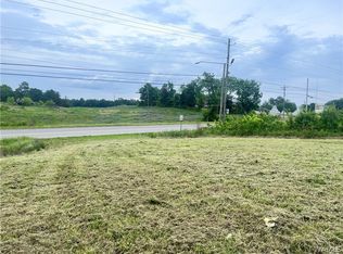 0 Highway 28 W, Livingston, AL 35470