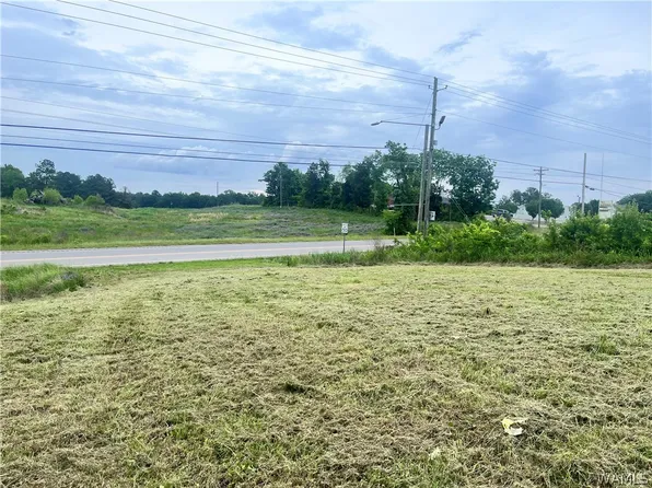 0 Highway 28 W, Livingston, AL 35470