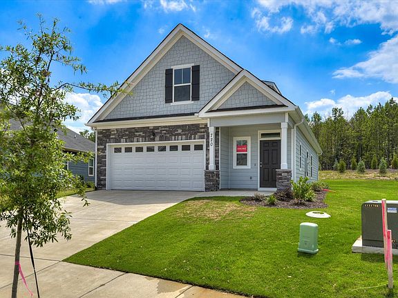 2nd image of 720 Woodvine Drive #TP166