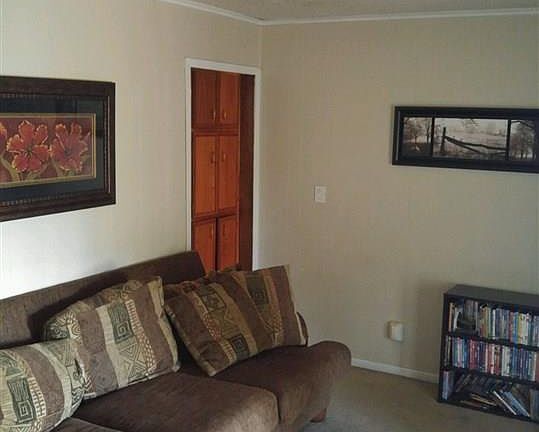 4th image of 1003 Cheryl Dr