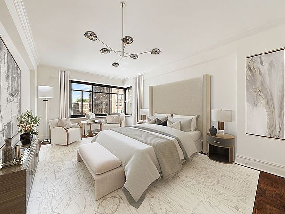 4th image of 715 Park Ave APT 14B
