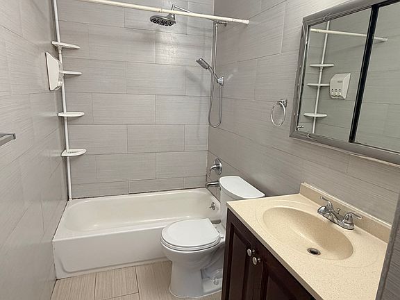 2nd image of 6065 74th St Floor 2