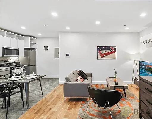 Rented by Rentopia | media 14