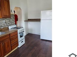 1013 W Duncannon Ave FLOOR 2, Philadelphia, PA 19141