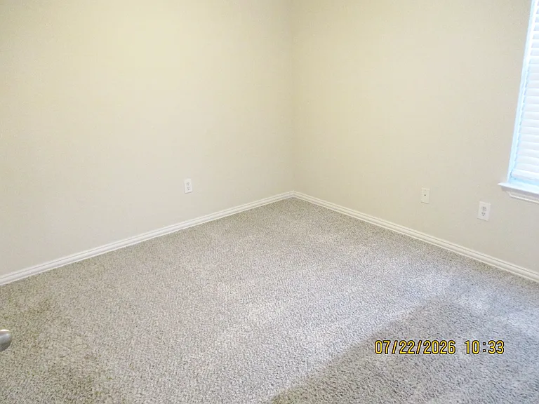 5526 Homestead Rd — Photo 5