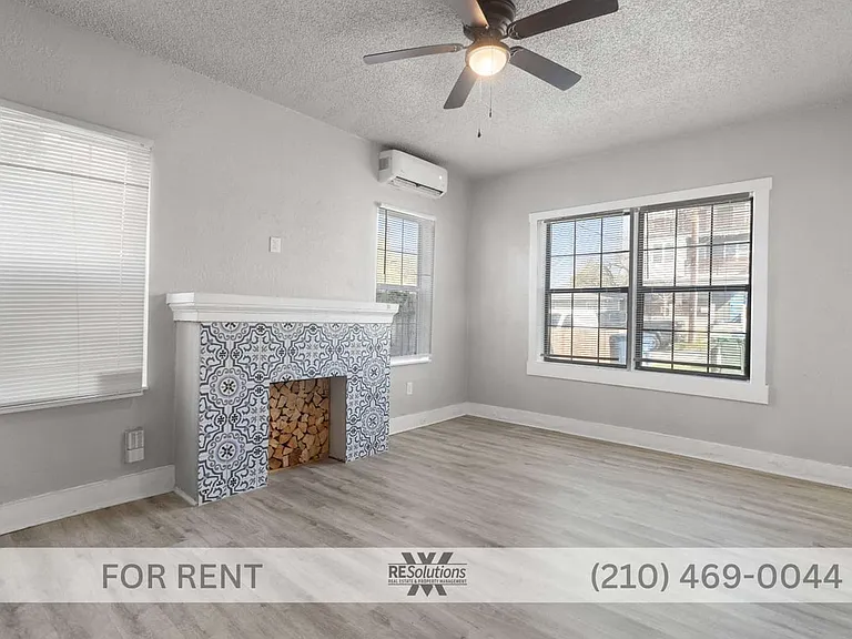 614 Fulton Ave #2 — Photo 14